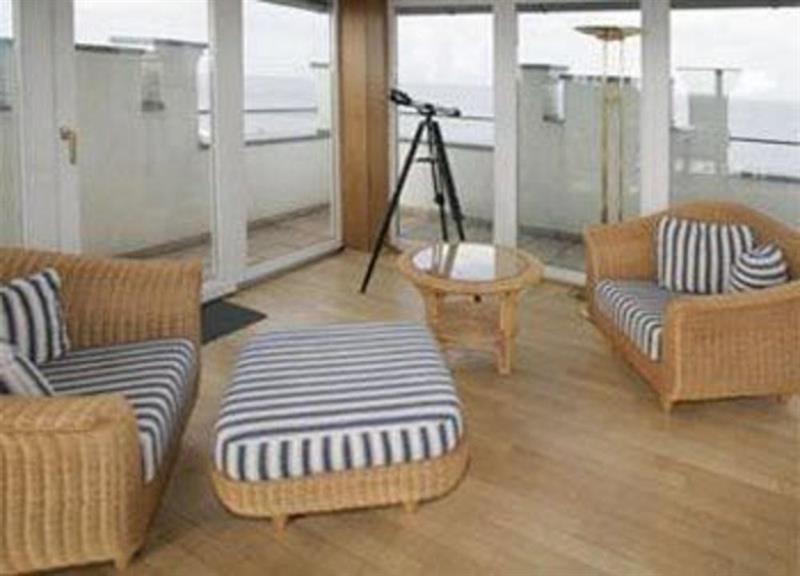 צינוביץ Usedom Palace מראה חיצוני תמונה